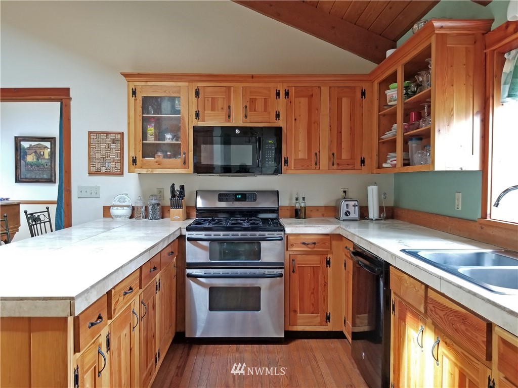 79 Golf Estates Road Orcas Island, WA 98245 - Photo 19 of 40 Gallery Image 19