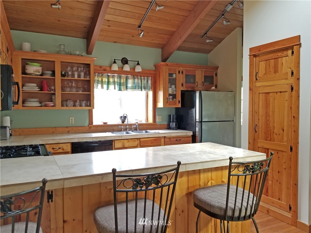 79 Golf Estates Road Orcas Island, WA 98245 - Photo 20 of 40 Gallery Image 20