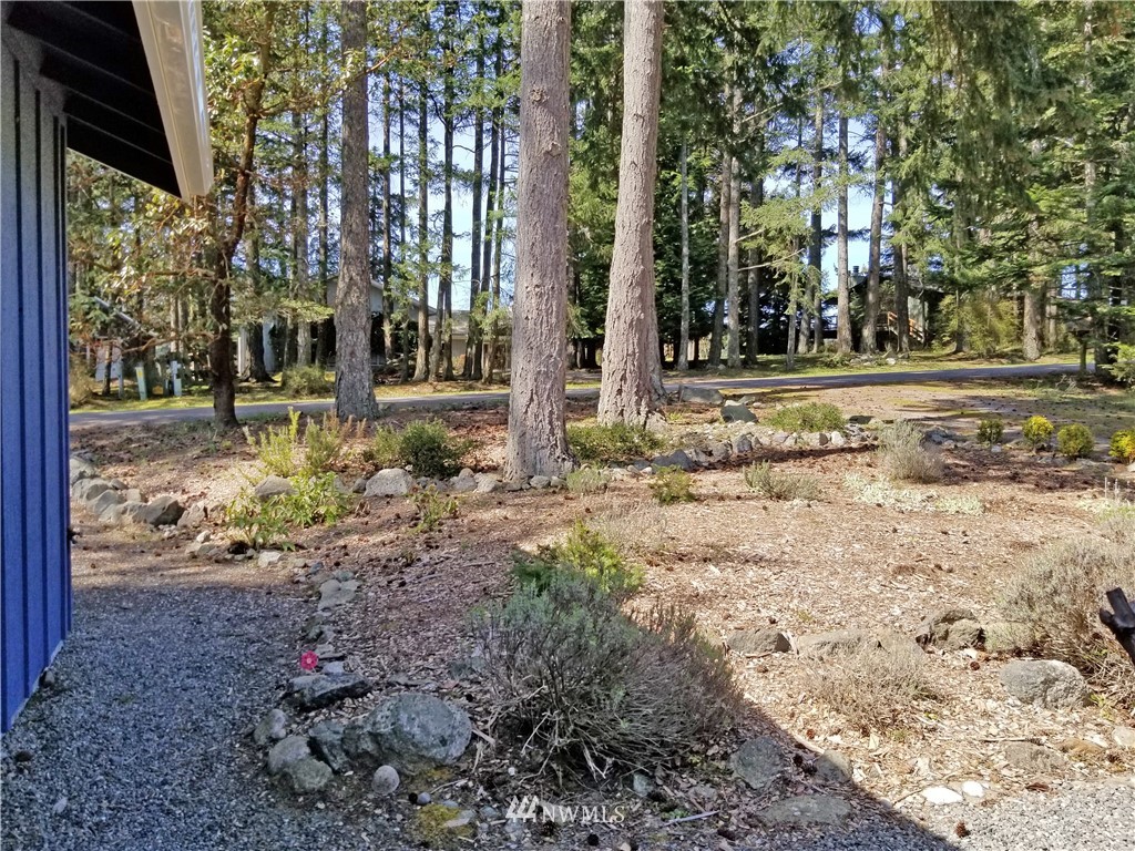 79 Golf Estates Road Orcas Island, WA 98245 - Photo 3 of 40 Gallery Image 3