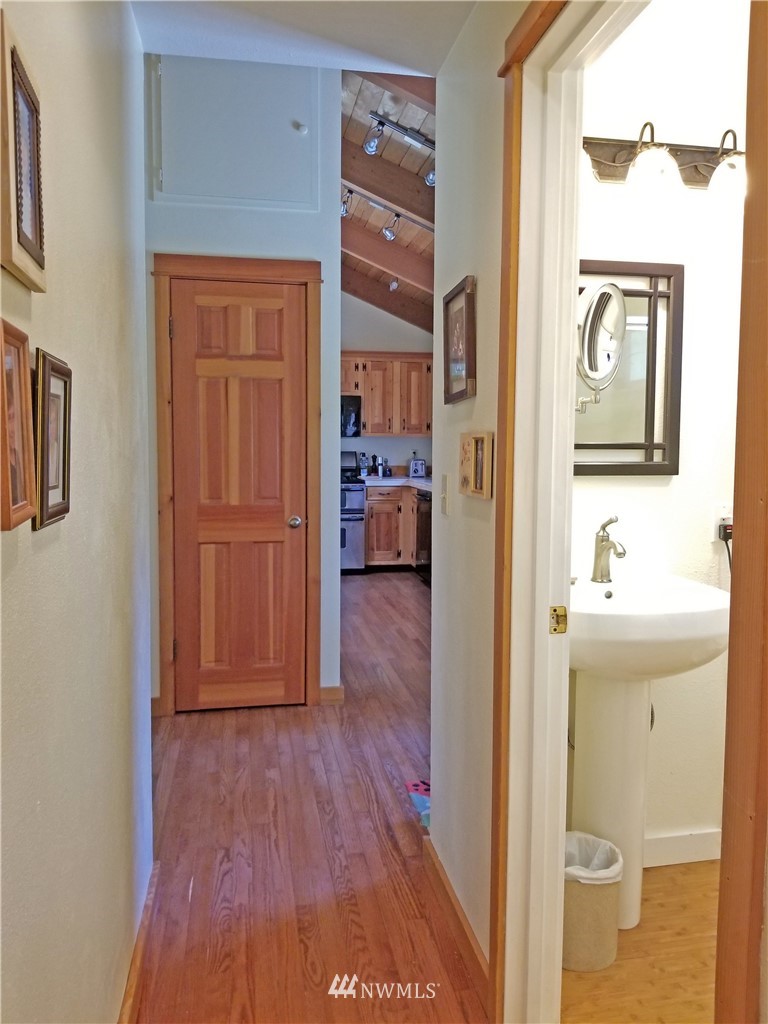 79 Golf Estates Road Orcas Island, WA 98245 - Photo 21 of 40 Gallery Image 21