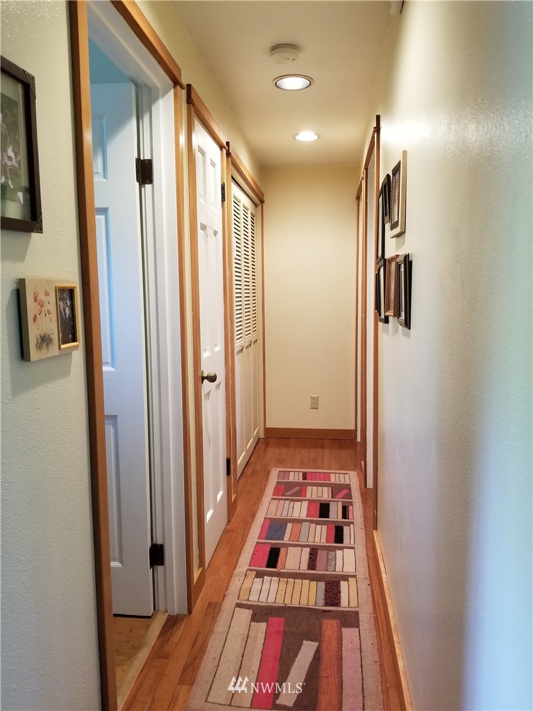 79 Golf Estates Road Orcas Island, WA 98245 - Photo 22 of 40 Gallery Image 22