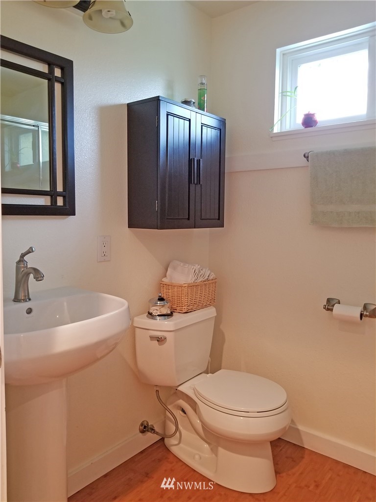 79 Golf Estates Road Orcas Island, WA 98245 - Photo 23 of 40 Gallery Image 23