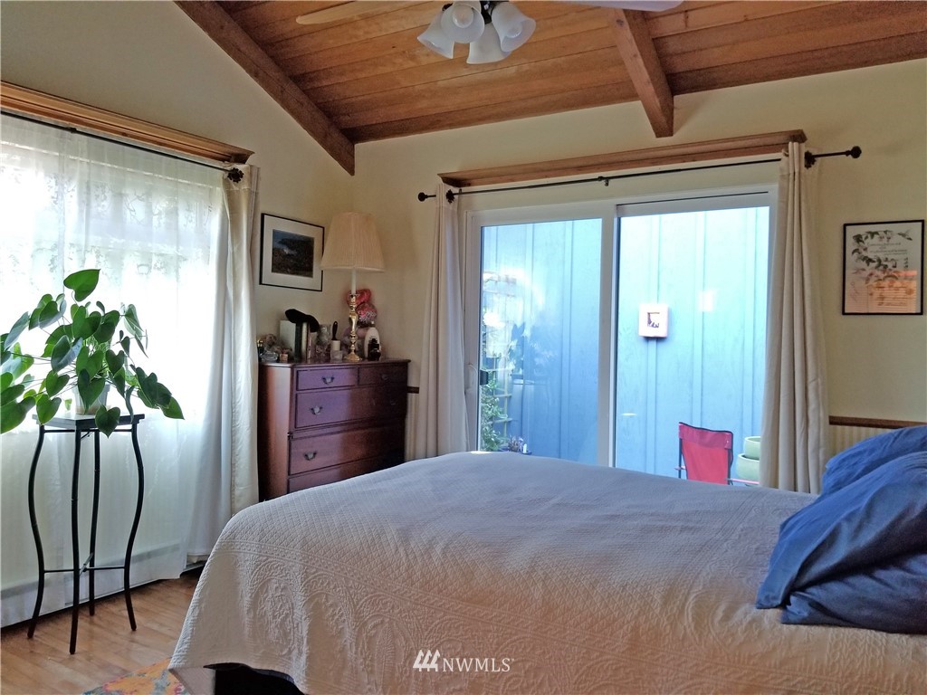 79 Golf Estates Road Orcas Island, WA 98245 - Photo 25 of 40 Gallery Image 25