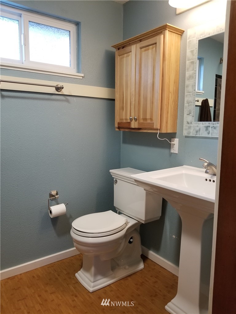 79 Golf Estates Road Orcas Island, WA 98245 - Photo 27 of 40 Gallery Image 27