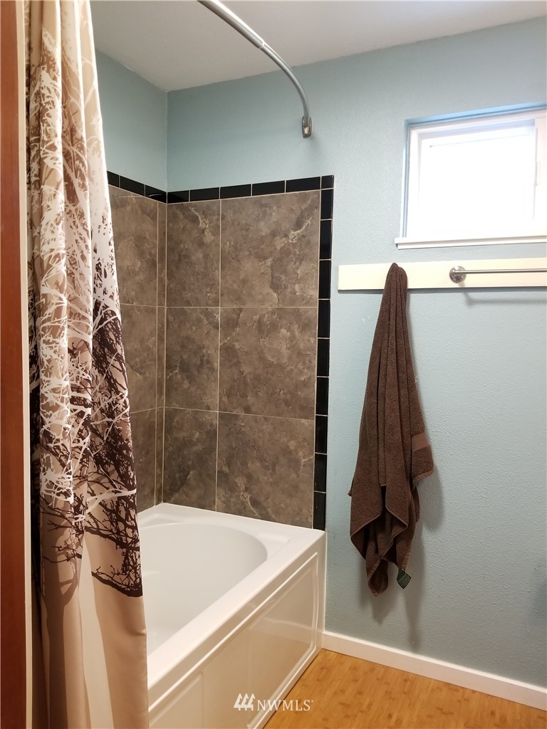 79 Golf Estates Road Orcas Island, WA 98245 - Photo 28 of 40 Gallery Image 28