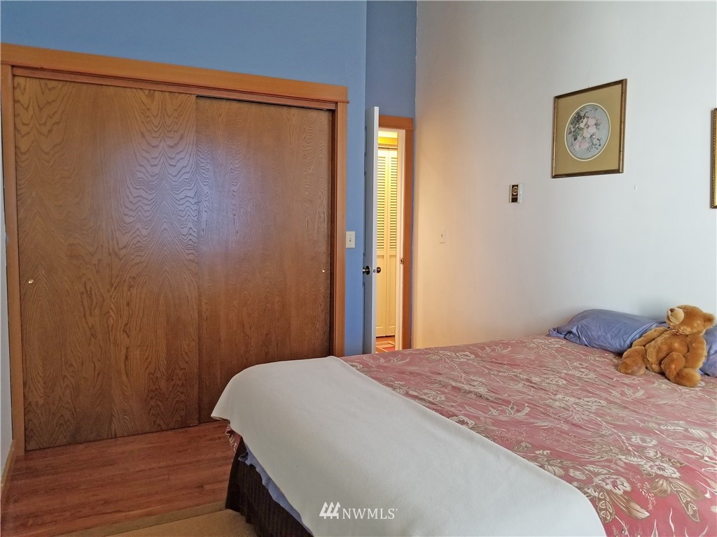 79 Golf Estates Road Orcas Island, WA 98245 - Photo 30 of 40 Gallery Image 30