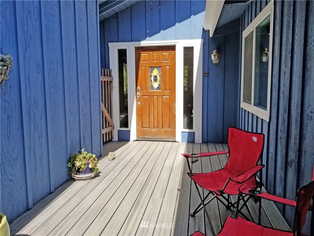 79 Golf Estates Road Orcas Island, WA 98245 - Photo 4 of 40 Gallery Image 4