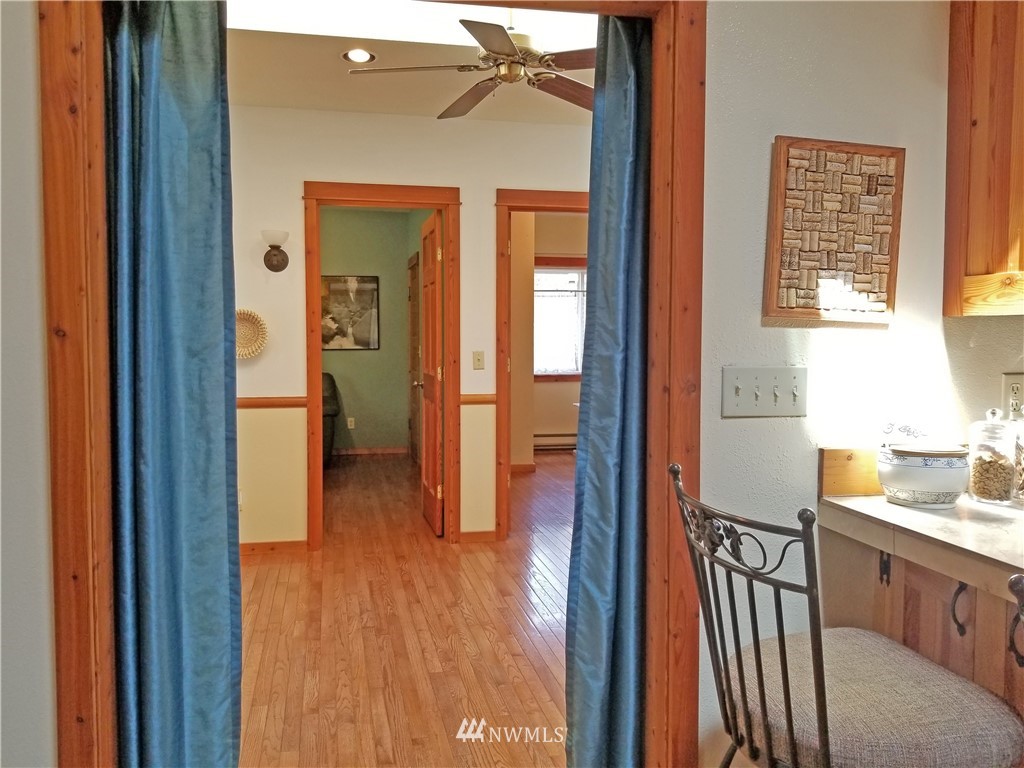 79 Golf Estates Road Orcas Island, WA 98245 - Photo 31 of 40 Gallery Image 31