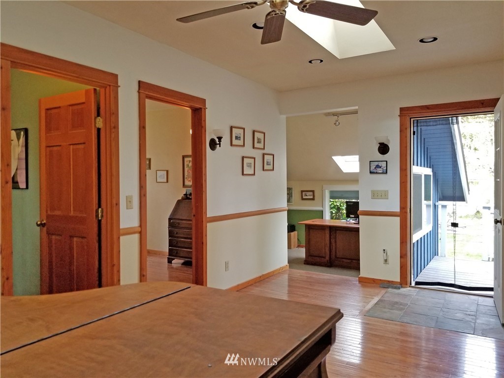 79 Golf Estates Road Orcas Island, WA 98245 - Photo 32 of 40 Gallery Image 32