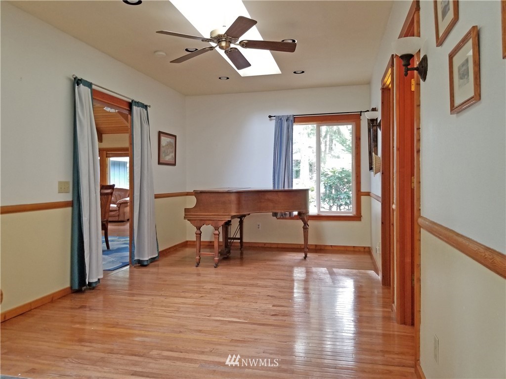 79 Golf Estates Road Orcas Island, WA 98245 - Photo 33 of 40 Gallery Image 33