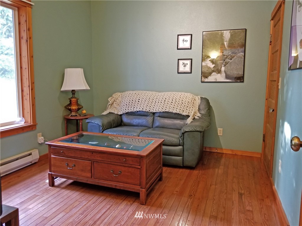 79 Golf Estates Road Orcas Island, WA 98245 - Photo 34 of 40 Gallery Image 34