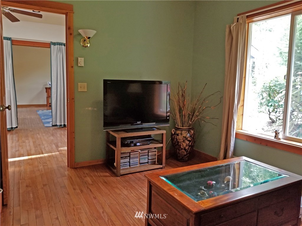 79 Golf Estates Road Orcas Island, WA 98245 - Photo 35 of 40 Gallery Image 35