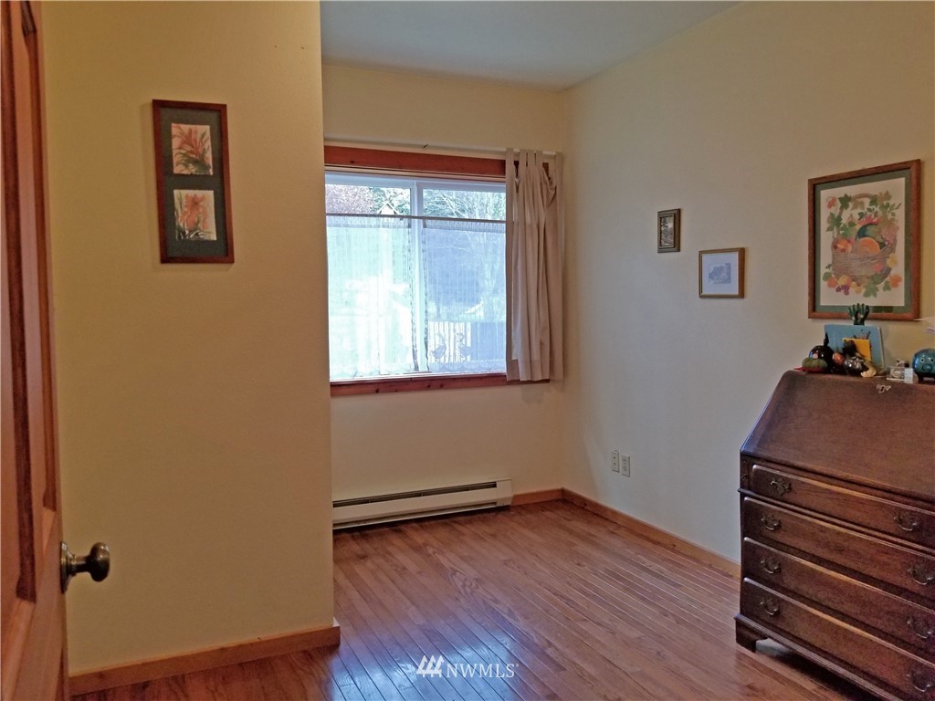 79 Golf Estates Road Orcas Island, WA 98245 - Photo 36 of 40 Gallery Image 36