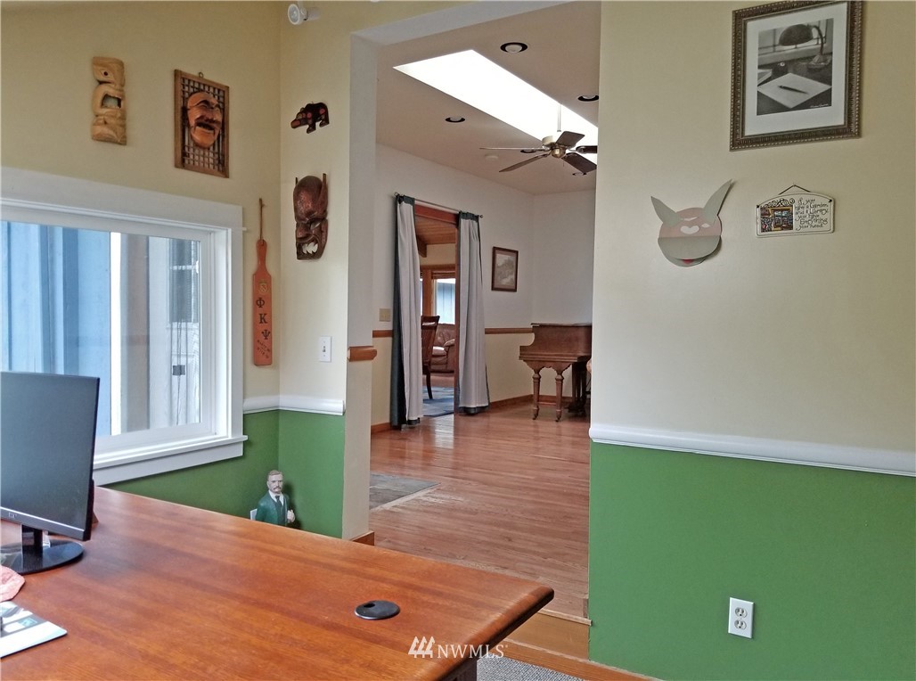79 Golf Estates Road Orcas Island, WA 98245 - Photo 37 of 40 Gallery Image 37