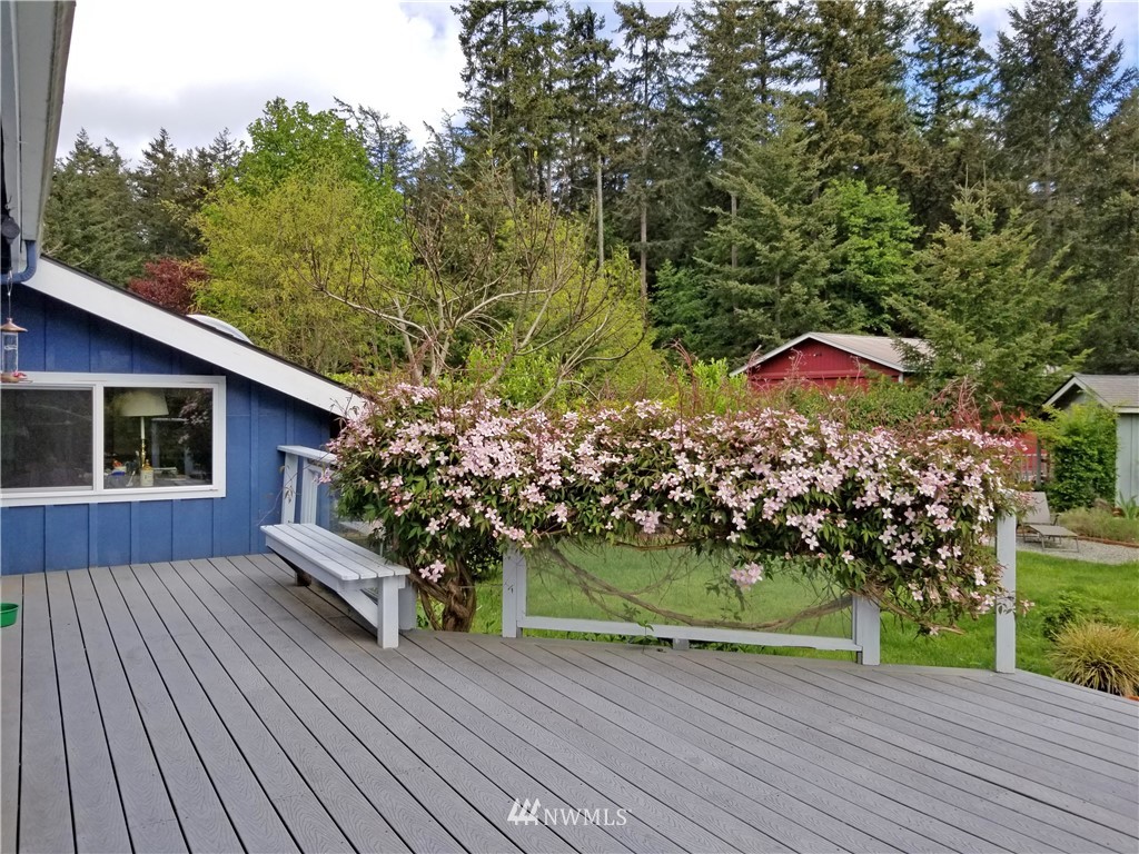 79 Golf Estates Road Orcas Island, WA 98245 - Photo 40 of 40 Gallery Image 40