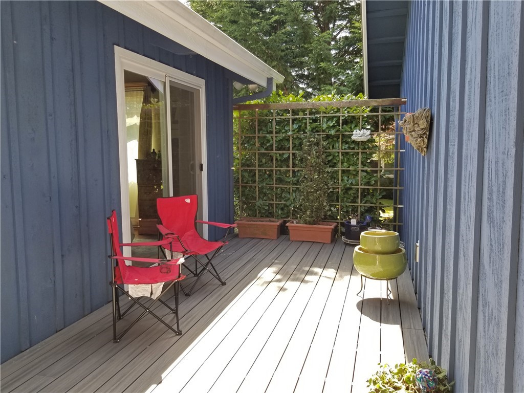 79 Golf Estates Road Orcas Island, WA 98245 - Photo 5 of 40 Gallery Image 5