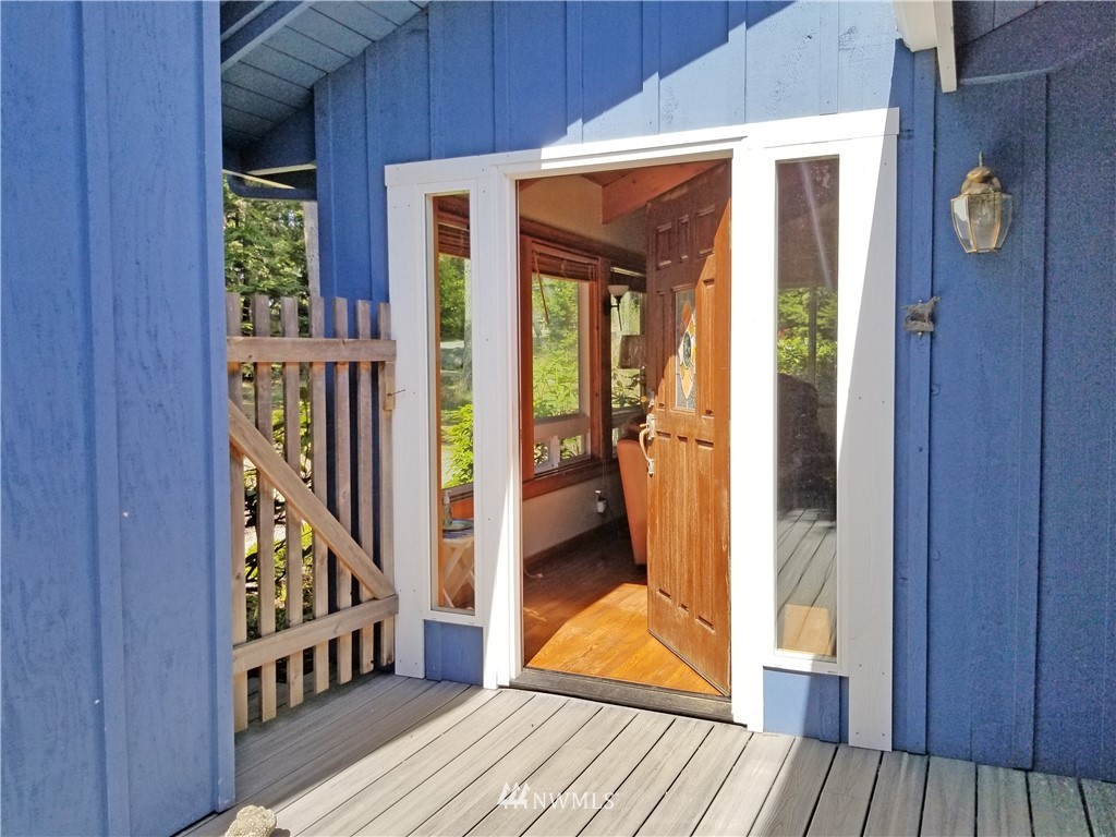 79 Golf Estates Road Orcas Island, WA 98245 - Photo 6 of 40 Gallery Image 6