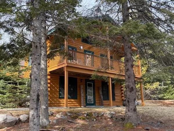 $350,000 | 1 Gator Road, Machiasport, ME 04655