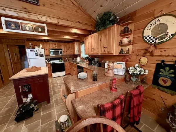 $350,000 | 1 Gator Road, Machiasport, ME 04655