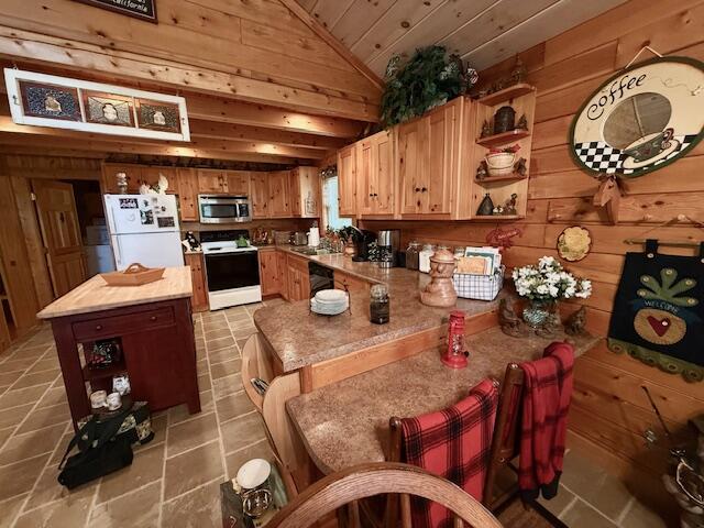 1 Gator Road Machiasport, ME 04655 - Photo 11 of 40 IMG_3525