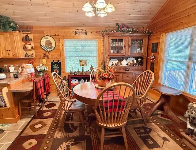 1 Gator Road Machiasport, ME 04655 - Photo 12 of 40 IMG_3534