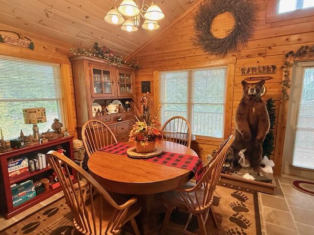 1 Gator Road Machiasport, ME 04655 - Photo 13 of 40 IMG_3535