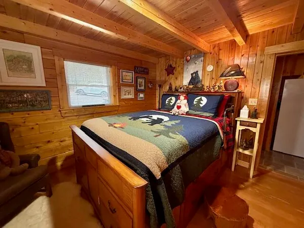 $350,000 | 1 Gator Road, Machiasport, ME 04655