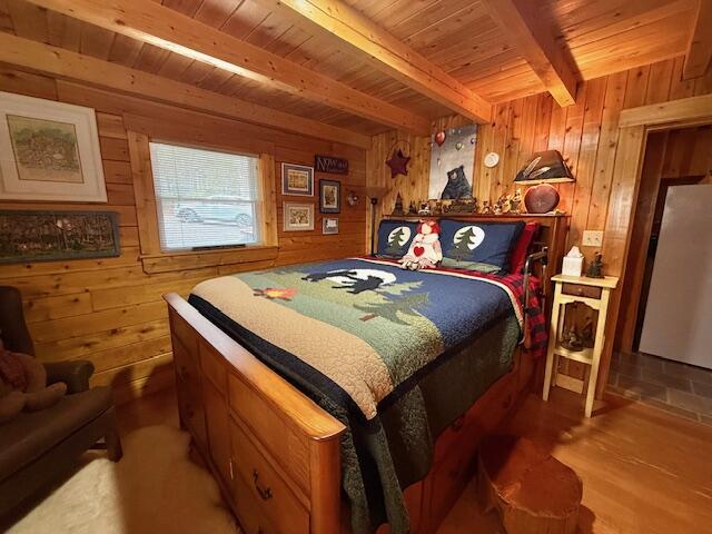 1 Gator Road Machiasport, ME 04655 - Photo 14 of 40 IMG_3526