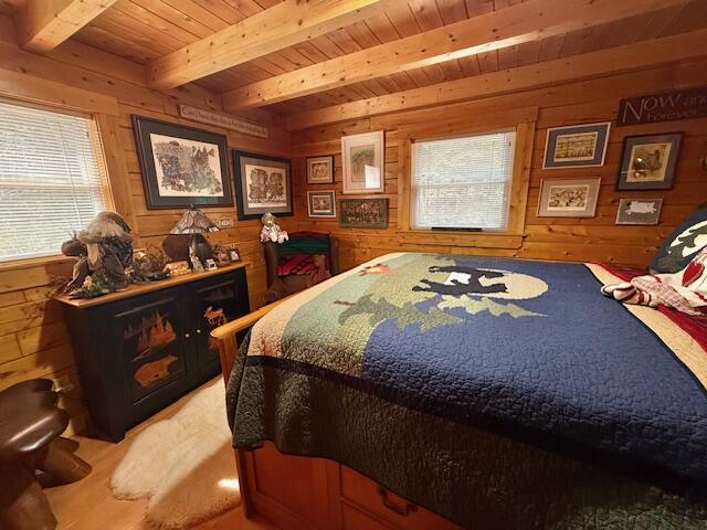 1 Gator Road Machiasport, ME 04655 - Photo 15 of 40 IMG_3527