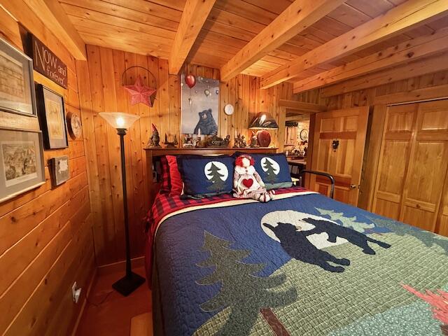 1 Gator Road Machiasport, ME 04655 - Photo 16 of 40 IMG_3528