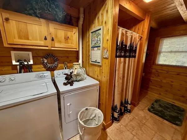 $350,000 | 1 Gator Road, Machiasport, ME 04655