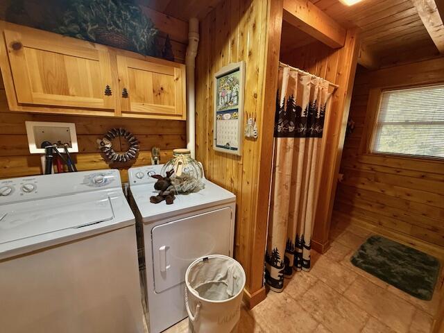 1 Gator Road Machiasport, ME 04655 - Photo 17 of 40 IMG_3530