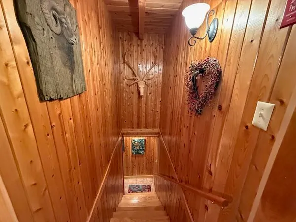 $350,000 | 1 Gator Road, Machiasport, ME 04655