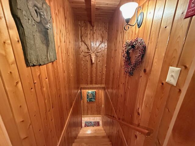 1 Gator Road Machiasport, ME 04655 - Photo 18 of 40 IMG_3519