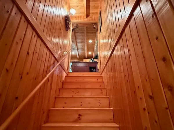 $350,000 | 1 Gator Road, Machiasport, ME 04655