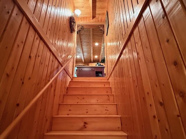 1 Gator Road Machiasport, ME 04655 - Photo 19 of 40 IMG_3518