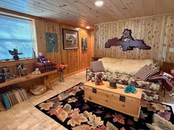 $350,000 | 1 Gator Road, Machiasport, ME 04655