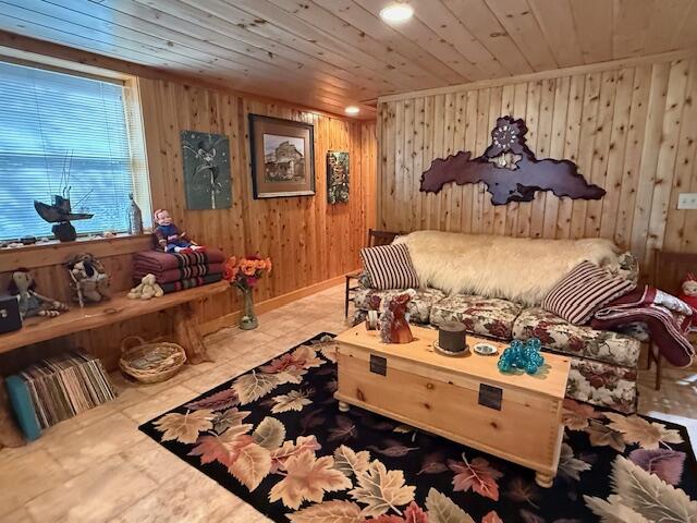 1 Gator Road Machiasport, ME 04655 - Photo 20 of 40 IMG_3517