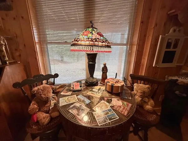 $350,000 | 1 Gator Road, Machiasport, ME 04655