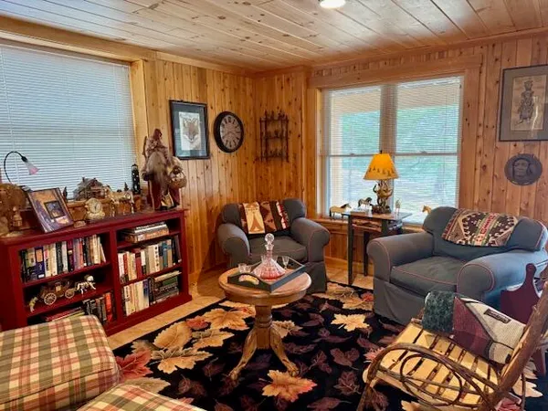 $350,000 | 1 Gator Road, Machiasport, ME 04655