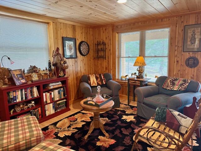 1 Gator Road Machiasport, ME 04655 - Photo 22 of 40 IMG_3512