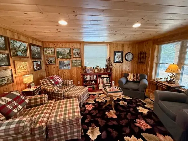 $350,000 | 1 Gator Road, Machiasport, ME 04655