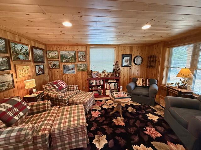 1 Gator Road Machiasport, ME 04655 - Photo 23 of 40 IMG_3513