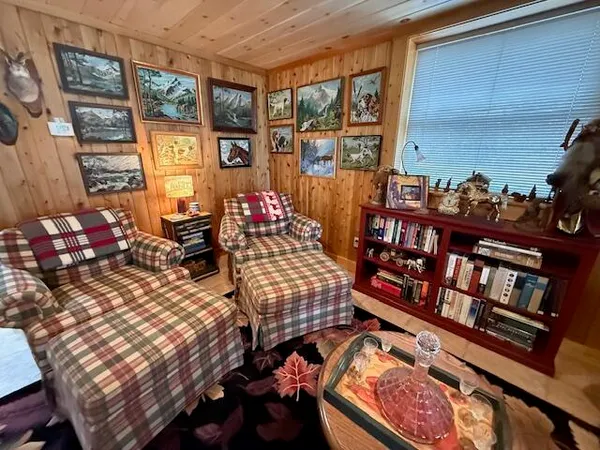 $350,000 | 1 Gator Road, Machiasport, ME 04655