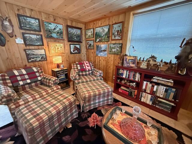 1 Gator Road Machiasport, ME 04655 - Photo 24 of 40 IMG_3514