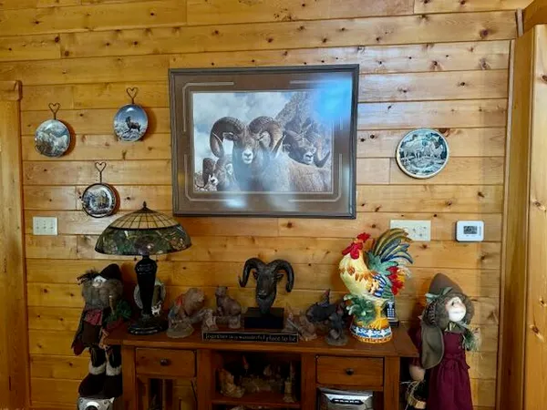 $350,000 | 1 Gator Road, Machiasport, ME 04655