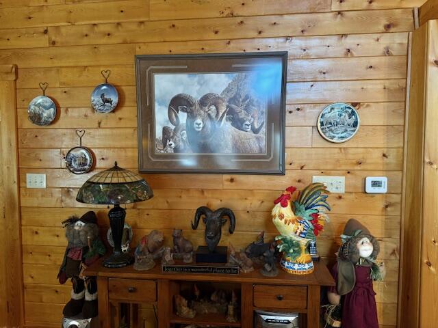 1 Gator Road Machiasport, ME 04655 - Photo 25 of 40 IMG_3533