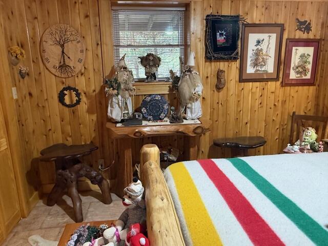 1 Gator Road Machiasport, ME 04655 - Photo 26 of 40 IMG_3503