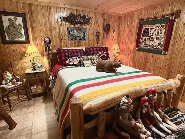 1 Gator Road Machiasport, ME 04655 - Photo 27 of 40 IMG_3504