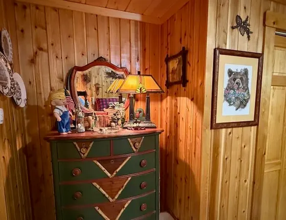 $350,000 | 1 Gator Road, Machiasport, ME 04655